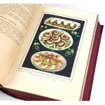 MODERN HOME KITCHEN publ. 1932.