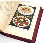 MODERN HOME KITCHEN publ. 1932.