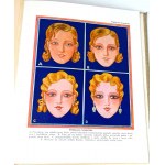 CULTURE AND HOME LIFE 1-2 illustrated guide 1938