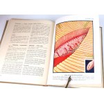 CULTURE AND HOME LIFE 1-2 illustrated guide 1938