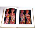 CULTURE AND HOME LIFE 1-2 illustrated guide 1938