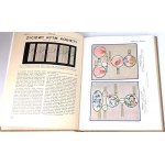 CULTURE AND HOME LIFE 1-2 illustrated guide 1938