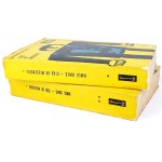 JONES - FROM HERE TO ETERNITY vol. 1-2 [complete in 2 vols.] 1st ed.