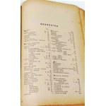 CHMIELEWSKI- OUTLINE OF DAIRY TECHNOLOGY 1927