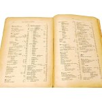 CHMIELEWSKI- OUTLINE OF DAIRY TECHNOLOGY 1927
