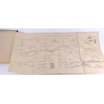 RYCHTER - WATER WORKS 1884/5