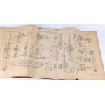 RYCHTER - WATER WORKS 1884/5