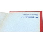 BYRON- WĘDRÓWKI CHILDE-HAROLDA Poemat t.1-2 1899