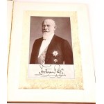 BUCHS - BROWAR KSIĄŻĘCY TYCHY 1629-1929