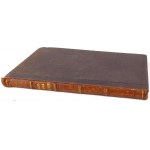 KRAFFT-EBING - NASZ WIEK NERWOWY. Nasze zdrowie i chore nerwy. 1886, psychiatria