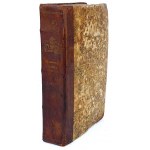 DEJINY UNIVERZÁLNEJ CIRKVI 1839