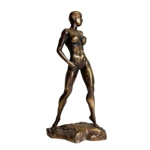 Piotr BUBAK (born 1959), Swimmer, 2021