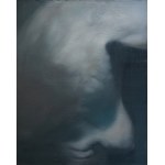 Nickita TSOY (ur. 1991), Body, 2021