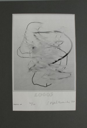 Stanisław Fijałkowski, LOGOS, Shop 8 ac.cdr