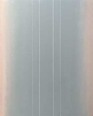 Andrzej Gieraga, K 33