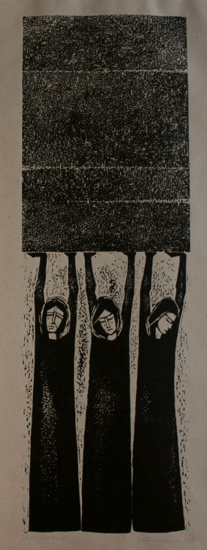 Runowska-Kuligowska Małgorzata