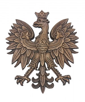 Władyka Zbigniew