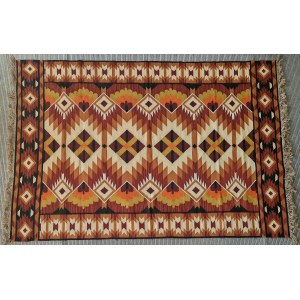Kilim,