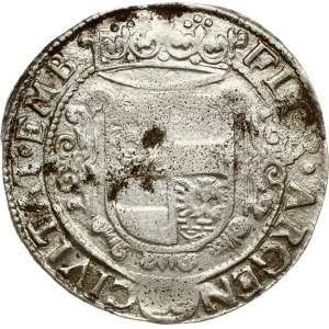 Emden Florin ND (1624-1637)