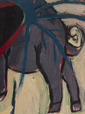 Ryszard Grzyb (ur. 1956, Sosnowiec), 