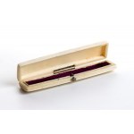Ivory moles case