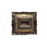 Edwin Thompson Bryant, Edwin Thompson Bryant A pair of English Victorian silver ashtrays