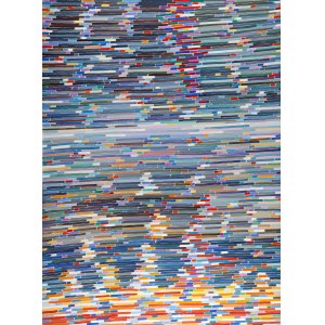 Jan Dobkowski (ur. 1942, Łomża), Ocean II