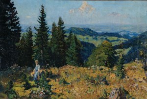 Stumpf Wilhelm