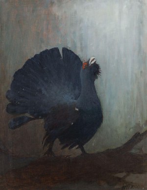 Woldańska Małgorzata