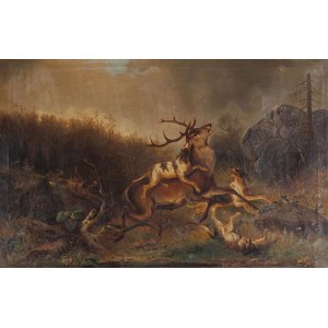 Carl Friedrich OCKERT