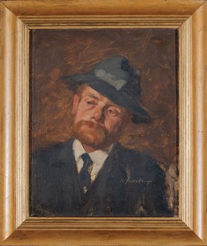 Haverkamp Wilhelm