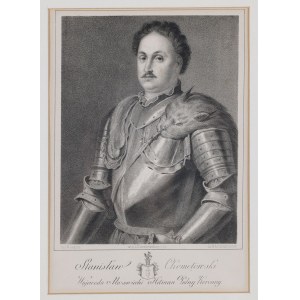 Wojciech GERSON