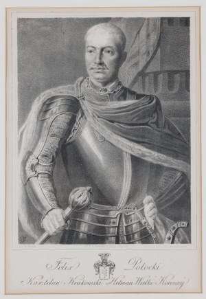 Wojciech GERSON