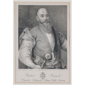 Wojciech GERSON