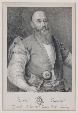 Wojciech GERSON