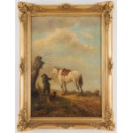 Philip WOUWERMAN - kopia