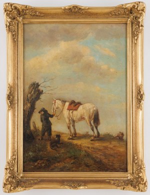 Philip WOUWERMAN - kopia
