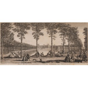 Jacques RIGAUD