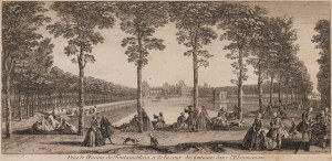 Rigaud Jacques