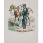 Joseph Louis Hippolyte BELLANGÉ