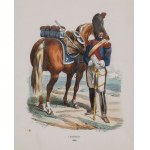 Joseph Louis Hippolyte BELLANGÉ