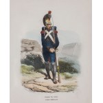 Joseph Louis Hippolyte BELLANGÉ