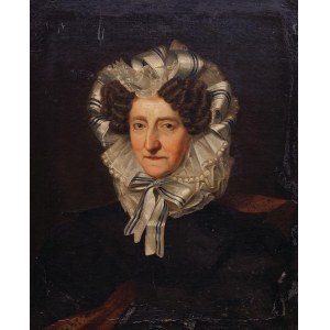 Caroline SATTLER