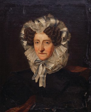 Sattler Caroline