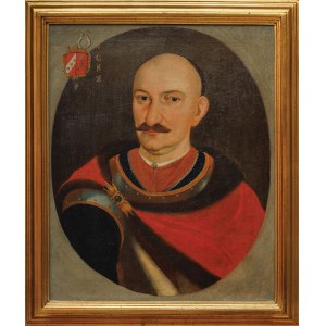 Painter of Poland
