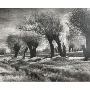 Edward HARTWIG