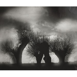 Edward HARTWIG