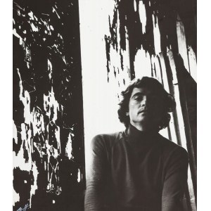 Edward HARTWIG