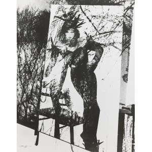 Edward HARTWIG
