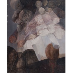 Malgorzata BABICZ-PEMPEL